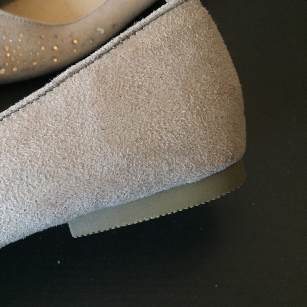 COPY - Rhinestone flat - Picture 2 of 4